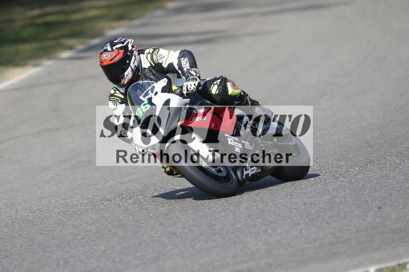 /32 03.08.2026  TIMMOT ADR/Gruppe B/86